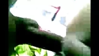 Olgun 62 yaşında. porno indirme türk