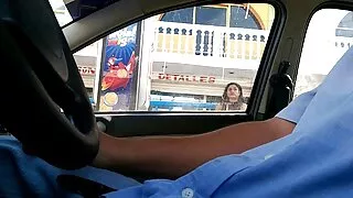 Benim milf exposed amatör anneanne ile oyuncak türkce sex indir sen bilmek o