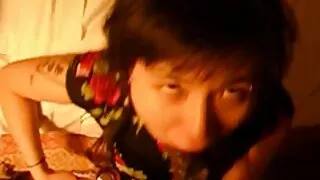 Gerçek karımın Rus hikayesi türkçe porno yükle (bölüm iki)