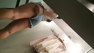 Büyük göt, sarışın, köpek türkçe porno indir izle sik, üçlü, memeler