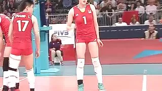 Arkadaş bir ders ücretsiz türk porno indir almak