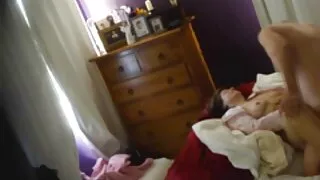 Solo, mastürbasyon konuşmalı türk pornosu indir