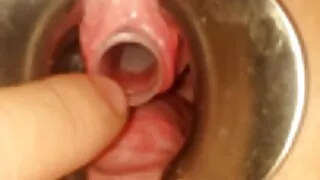 Buraya bakmaya porno indir yeşilçam geleceksin.