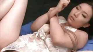 Tracy türk sex izle indir kedi oral seks yapar