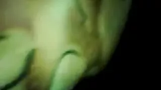 Acımasız minibüste liseli türk pornosu indir hakim