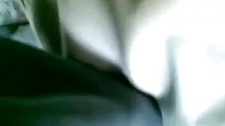 Yeni gerçek türk pornosu izle kız kardeşi seviyorum