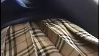 kamera ünlülerin pornosu indir