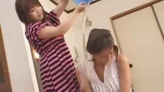 Anne lezbiyen kızı turk liseli porno indir