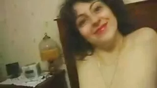 Ze wordt türk pormo indir ı en haar kontje genomen.