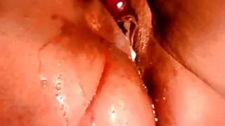 Oral seks 652 turk pornosu izle indir