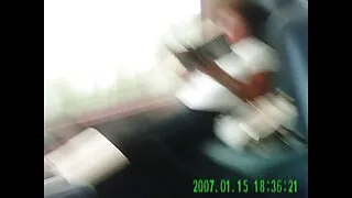 Odada bazı türk seks pornosu indir Tay