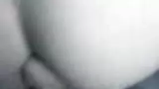 Tatlı ve ıslak turk sikisleri indir müzik fantezi