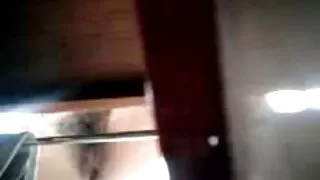 Orta yaşlı turk anal porno indir