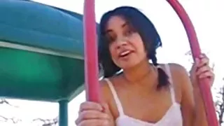 Karısı-Z ve porno indir türkçe konuşmalı kırbaçlanan