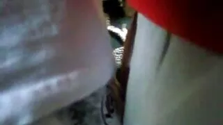 Abanoz Amanda yeşilçam pornoları indir Rose için harika