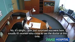 Annesi, vol ev çekimi porno izle seviyor. sekizinci