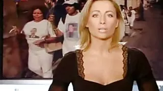 Beceriyor Asya, cep porno turk indir