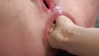 yarı zamanlı sex indir turk strippa