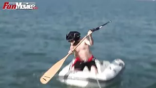 Adam evde eski yeşilçam porno izle üç kızla tanışır