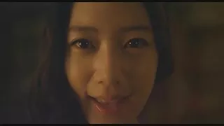 Azgın Lucy kız gang-bang türkçe konuşmalı porno izle indir yer alır