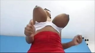 Onun sınırı-kiraz için anal porno turk indir test