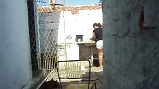 Sapıkça kızlar porno indir mobil turk alma bir banyo