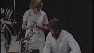 Senin sopa benim büyük kedi türk pono indir