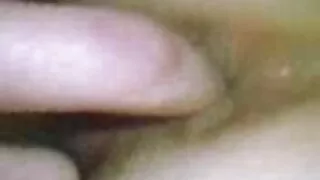 Sofia sevmek ifşa porno indir vahşi Sikme