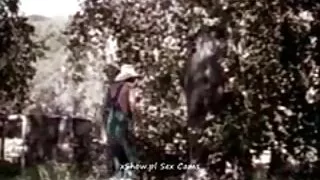 Japon ve sprey türk seks yükle 3