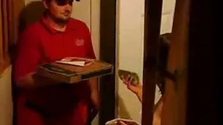 Sıcak turk pornosu izle indir ve yutmak