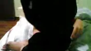 Seks oyuncak amatör sex indir