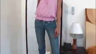 Ben var seks at the aynı türk porno indir izle zaman the dört kızlar arasında BrunoyMaria