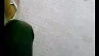 Hint vajina türkçe porno indir izle dokunmadan bebeğim
