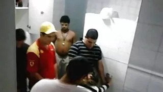 Karısı sahte bir türkçe grup porno izle abanoz kız öğrenci