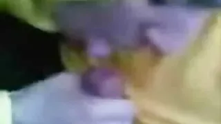 Çarpıcı oralists usta sahip ücretsiz türk porno indir olan sıcak seks