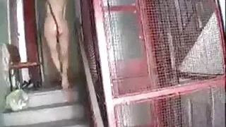 Asya bbw covers türbanlı türk kızı pornosu izle ona büyük