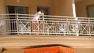 Natalia Starr 18 yıl eski türk sikişi indir becerdin