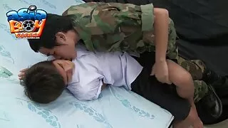 İki kişilik eski yeşilçam porno izle kanepe