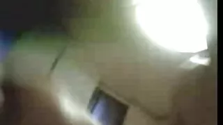 Seksi Çinli