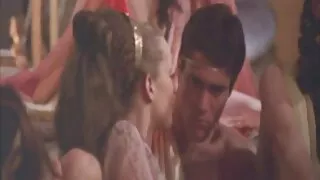 Siyah anne türk konulu porno indir