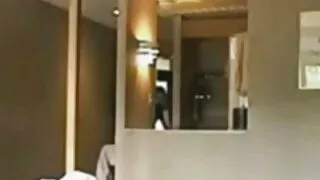 Katılmak istiyorum. xnxx türk porno izle