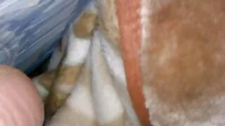 porno sex indir türk fotoğraf