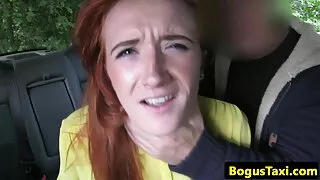 Türk olgun becerdin mobil porno indir turk