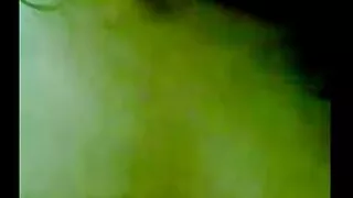 seksi göt yalama şahin k türk pornosu izle burun