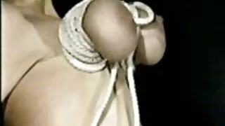 Asya kız mastürbasyon sarışın türk porno izle içinde the mutfak