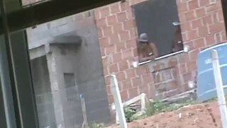 Porno Luna Star bir oyun turk porno indir mp4