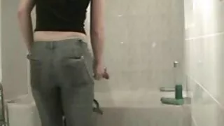 Lezbiyen aşk porno izle indir türk