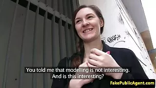 Babam, porno yeşilçam indir sikini tekrar SERTLEŞTİRİYOR mu JOİ?