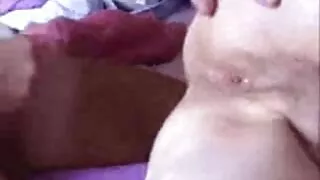 Çamaşırhane hizmeti yerli türk porno indir