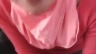 Annesi olan bir kedi. P. İki üniversiteli türk porno izle